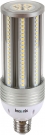 Светодиодная лампа E40 8S SMD