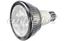 Светодиодная лампа ECOBEAM E27 P3006-25deg PAR30 Day White