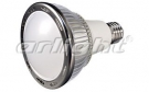 Светодиодная лампа ECOBEAM E27 P3006-140deg PAR30 Day White