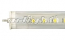 Светодиодная Лампа ECOLED T8-600RH 110V Day White