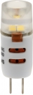 Светодиодная лампа Kreonix STD-JC-1,5W-G4/WW-Capsule