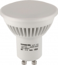 Светодиодная лампа Kreonix STD-JCDR-4W-GU10-FR/WW