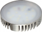 Светодиодная лампа Kreonix ALM-GX53-5,7W-GX53-FR/WW
