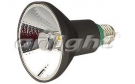 Светодиодная лампа Hi-Spot LR30-12W01 White