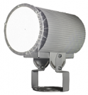 ДСП 24-70-50-Д120 Промышленный светодиодный светильник
