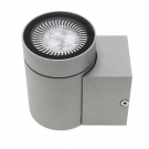 LED-3045 Настенный светодиодный светильник