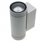 LED-3045A Настенный светодиодный светильник