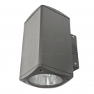 LED-3066A Светодиодный настенный прожектор 