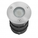 LED-H002 Светильник светодиодный