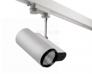 LED-SD01 Светильник трековый светодиодный