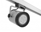 LED-SD04 Светильник светодиодный