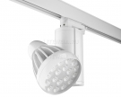LED-SD05 Светильник светодиодный потолочный