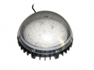 Светодиодный светильник для ЖКХ LP-B230 (холодно-белый)