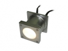 Светодиодный светильник для ландшафтного освещения LP-LNB70/1/3 (холодно-белый)