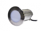 Светодиодный светильник для ландшафтного освещения LP-NLV-3/9 (холодно-белый)