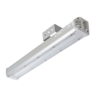 LSG-40-xx-IP65 Линейный светодиодный светильник
