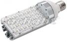 Светодиодная лампа E40 28W SD801 White
