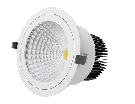 Largo LED 50 Встраиваемые светодиодные светильники