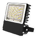 Luminoso G3 LED 120 Прожекторы светодиодные