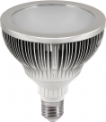 Светодиодная лампа Kreonix ALM-PAR38-12W-E27-FR