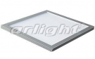 Светодиодная Панель LED-PA2B03 Warm White (15W, 300x300)
