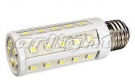 Светодиодная лампа ECOCORN L4052-35SMD Warm White 6W