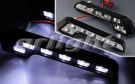 Лампа Авто-огни DRL SM21005 (6x LED)
