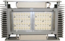 Светодиодный промышленный светильник РИТМ СПС-65