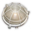 Светодиодный светильник «Ритм ССОП-22-16»