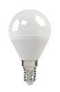 XF-BFM-E14-4W-3000K-220V Универсальная лампа для освещения квартиры