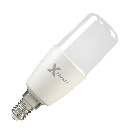 XF-E14-TCD-P-10W-4000K-220V Светодиодная лампа