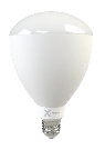 XF-E40-R170-P-50W-4000K-220V Cветодиодная лампа