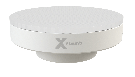 XF-GX53-P-7W-3000K-220V Светодиодная лампа 