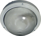 Светодиодный светильник «Ритм ССОП-05-06»