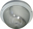 Светодиодный светильник «Ритм ССОП-07-12»