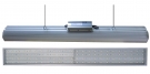 СССП-1030х150х75-Р-48 Промышленный светодиодный светильник