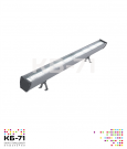 ССБ01-022 (ТП) Светодиодный светильник 