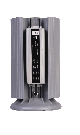 ДСП 01-180-50-Д120 промышленный светодиодный светильник