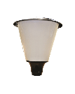ДТУ 04-40-50 Уличный светодиодный светильник
