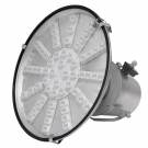 Светодиодный светильник «Астарта» СДП61Х-8500Д-П-65