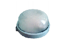 Бонус-8М (ССО-А-220-036-Н,Т-УХЛ1) Светодиодный светильник для ЖКХ