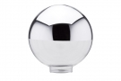 87518 Плафон Зеркальная головка для лампы Deco 105 мм