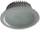 Светильник светодиодный встраиваемый Down Light BR-DL-005 (30 вт)