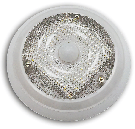 Диора 6 Светодиодный светильник 