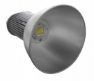 Светильник промышленный светодиодный BR-HB-003 (150 вт)