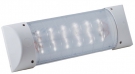 Настенный светодиодный светильник LL-ДБО-03-0160101-20Д (800 Лм) (16 вт)