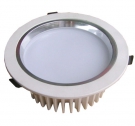 Светодиодный светильник DIS FL-D-12W-01 