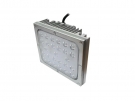 Диора-60 industrial Промышленный светодиодный светильник 