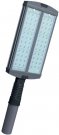 LL-MAG2-090-236  Магистральный консольный уличный светодиодный светильник  (86 вт, КСС "Ш") 