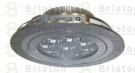 Светодиодный светильник Down Light BR-DL-022 (9 вт)